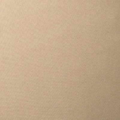 Palm Harbor Outdoor Wicker Sofa In Brown With Sand Cushions - Crosley 9 Palm Harbor Outdoor Wicker Sofa In Brown With Sand Cushions - Crosley - Image 9