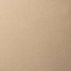 Palm Harbor 8pc All-Weather Wicker Patio Seating Set - Sand - Crosley 10 Palm Harbor 8pc All-Weather Wicker Patio Seating Set - Sand - Crosley -Crosley Sales Store GUEST 00f6105f 6cb0 4ebb 91ea 3d9aee5f41dd 7