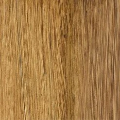 Capella Outdoor Wicker Side Table - Gray - Crosley 11 Capella Outdoor Wicker Side Table - Gray - Crosley -Crosley Sales Store GUEST 03482a08 af03 4453 bd67 59b18ccee0e7