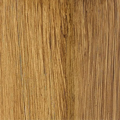 Capella Outdoor Wicker Side Table - Gray - Crosley 4 Capella Outdoor Wicker Side Table - Gray - Crosley - Image 4