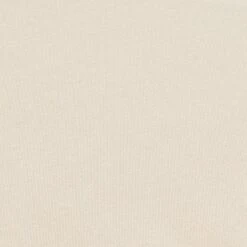 7pc Bradenton Outdoor Steel Dining Set - Crosley -Crosley Sales Store GUEST 06152655 0ac8 440c 98c3 9f6218737111