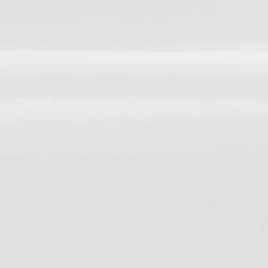 Bates 3pc Outdoor Bistro Set With Table & 2 Chairs - White - Crosley -Crosley Sales Store GUEST 0874125a 1ad7 4d4e a5af 1bca228b19ad