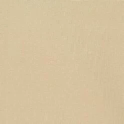 Catalina 2pc Outdoor Wicker Sectional Set - Sand - Crosley -Crosley Sales Store GUEST 0b8a9a55 2682 438a 953c 75280057040b 1