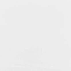 Biscayne 2pk Outdoor Wicker Chairs - White - Crosley 9 Biscayne 2pk Outdoor Wicker Chairs - White - Crosley -Crosley Sales Store GUEST 0c981bec 3bfd 4684 9a02 2197e8390fba