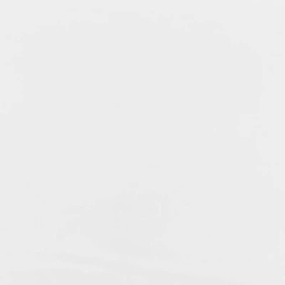 Biscayne 2pk Outdoor Wicker Chairs - White - Crosley 3 Biscayne 2pk Outdoor Wicker Chairs - White - Crosley - Image 3