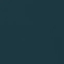 Crosley 5pc Bradenton Steel Outdoor Patio Conversation Furniture Set -Crosley Sales Store GUEST 0cb1f657 29af 4b7a a997 6c60d9b7abc5