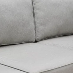 Capella Outdoor Wicker 3 Pc Sofa And Two Chair Set - Gray/Acorn - Crosley 22 Capella Outdoor Wicker 3 Pc Sofa And Two Chair Set - Gray/Acorn - Crosley -Crosley Sales Store GUEST 0db13da8 7fc5 4527 943e 975211db3c35 4