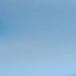 Crosley Metal Patio Arm Chair -Crosley Sales Store GUEST 0f3b1a77 77ae 46a8 b1ff 280c29b32a36