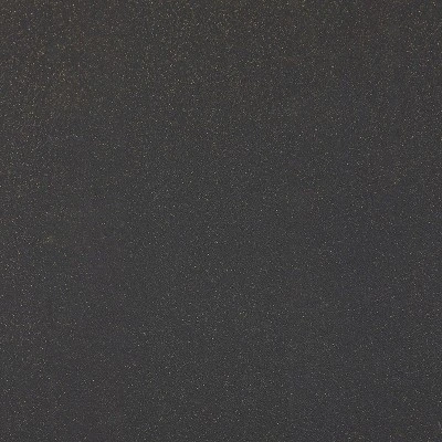 Clark Outdoor Steel Corner Chair - Crosley 4 Clark Outdoor Steel Corner Chair - Crosley - Image 4