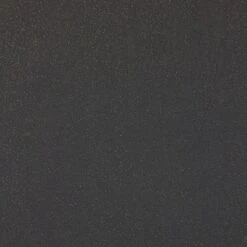 5pc Clark Outdoor Steel Fire Pit Set - Crosley -Crosley Sales Store GUEST 192464f1 e5a4 4aa1 ac53 0b9d5cba0aac 2