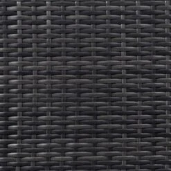 Beaufort Outdoor Wicker Loveseat - Mist - Crosley 12 Beaufort Outdoor Wicker Loveseat - Mist - Crosley -Crosley Sales Store GUEST 1a374dca bd25 4ecb ad94 8807dea91a61 9