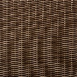 Bradenton 5pc Outdoor Wicker Conversation Set With Fire Table - Crosley 23 Bradenton 5pc Outdoor Wicker Conversation Set With Fire Table - Crosley -Crosley Sales Store GUEST 1bda32a1 2336 4ae4 8927 59d342c691e8 1