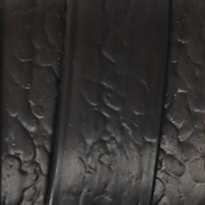 Calliope Indoor/Outdoor Wicker Hanging Egg Chair - Sand/Dark Brown - Crosley 4 Calliope Indoor/Outdoor Wicker Hanging Egg Chair - Sand/Dark Brown - Crosley - Image 4