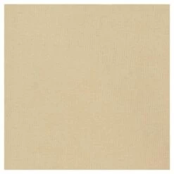 Catalina 4pc Outdoor Wicker Seating Set - Sand - Crosley 15 Catalina 4pc Outdoor Wicker Seating Set - Sand - Crosley -Crosley Sales Store GUEST 1e7687e2 037d 44fe b9d8 2c5d1791c210