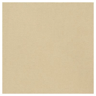 Catalina 4pc Outdoor Wicker Seating Set - Sand - Crosley 8 Catalina 4pc Outdoor Wicker Seating Set - Sand - Crosley - Image 8