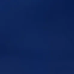 Bates Outdoor Metal Sofa Glider - Navy - Crosley 11 Bates Outdoor Metal Sofa Glider - Navy - Crosley -Crosley Sales Store GUEST 1eb86496 adb7 4d7c 8918 aca0b3f1884d