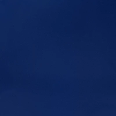 Bates Outdoor Metal Sofa Glider - Navy - Crosley 3 Bates Outdoor Metal Sofa Glider - Navy - Crosley - Image 3