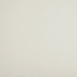 2pk Thatcher Outdoor Steel Arm Chairs Creme/Driftwood - Crosley 10 2pk Thatcher Outdoor Steel Arm Chairs Creme/Driftwood - Crosley -Crosley Sales Store GUEST 2708d223 098f 40b7 b424 576c5d766fb5