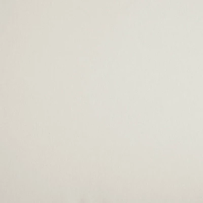 Thatcher Outdoor Steel Sofa Creme/Driftwood - Crosley 3 Thatcher Outdoor Steel Sofa Creme/Driftwood - Crosley - Image 3