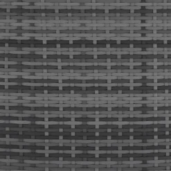 Catalina Wicker Round Sectional Sofa - Gray - Crosley 16 Catalina Wicker Round Sectional Sofa - Gray - Crosley -Crosley Sales Store GUEST 27edbdb5 3222 49e1 8c1f 4099553bb8af 1