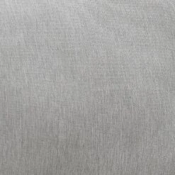 Capella Outdoor Wicker Sofa - Gray/Acorn - Crosley 17 Capella Outdoor Wicker Sofa - Gray/Acorn - Crosley -Crosley Sales Store GUEST 2b1efb31 0af4 4eff 9a57 7d4eb0039b26 1