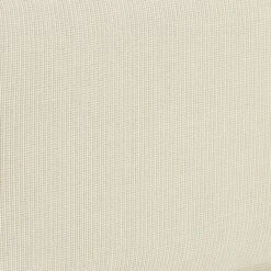 Southwick 2pk Outdoor Wicker Armchairs - Cream/Light Brown - Crosley 11 Southwick 2pk Outdoor Wicker Armchairs - Cream/Light Brown - Crosley -Crosley Sales Store GUEST 2e5d9346 62e4 41f7 8cd0 21fd9f509005