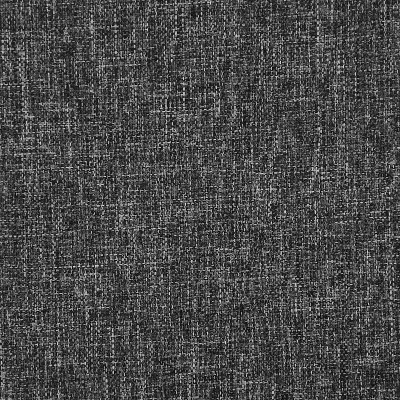 Clark Outdoor Steel Corner Chair - Crosley 3 Clark Outdoor Steel Corner Chair - Crosley - Image 3