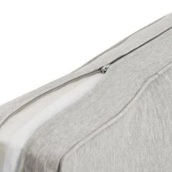 Bradenton 5pc Outdoor Wicker Arm Chair & Fire Table Set - Crosley 30 Bradenton 5pc Outdoor Wicker Arm Chair & Fire Table Set - Crosley -Crosley Sales Store GUEST 32786ef0 2bb2 416b 81c2 01cf531123f9