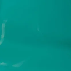 Ridgeland 3pc Outdoor Bistro Set With Table & 2 Chairs - Turquoise Gloss - Crosley -Crosley Sales Store GUEST 339c5444 0792 459f 99af ab3b64806a4a 1