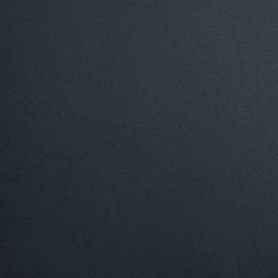 Bradenton 5pc Outdoor Wicker Sectional Set With Fire Table - Crosley 4 Bradenton 5pc Outdoor Wicker Sectional Set With Fire Table - Crosley - Image 4