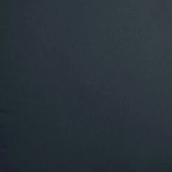 Bradenton 3pc Outdoor Wicker Seating Set With Two Chairs & Table Navy - Crosley 9 Bradenton 3pc Outdoor Wicker Seating Set With Two Chairs & Table Navy - Crosley -Crosley Sales Store GUEST 35f50127 5697 4b2c 8625 4c59d18bb22d 8