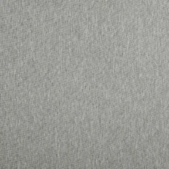 Bradenton Outdoor Sectional Center Chair- Crosley 24 Bradenton Outdoor Sectional Center Chair- Crosley -Crosley Sales Store GUEST 36adb92a b7b7 4ff2 8e7d b173e44ac73c 1