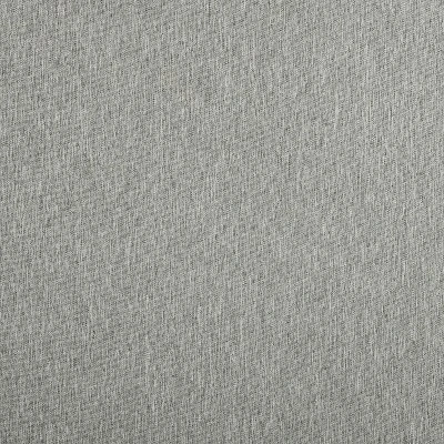 Bradenton 3pc Outdoor Wicker Sofa & 2 Ottoman Set - Gray/Gray - Crosley 4 Bradenton 3pc Outdoor Wicker Sofa & 2 Ottoman Set - Gray/Gray - Crosley - Image 4