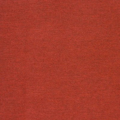 Bradenton Steel Outdoor Left Side Sectional Sangria/Weathered Brown - Crosley 4 Bradenton Steel Outdoor Left Side Sectional Sangria/Weathered Brown - Crosley - Image 4