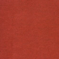 Bradenton Steel Outdoor Right Side Sectional Sangria/Weathered Brown - Crosley -Crosley Sales Store GUEST 3aab434d 9bdd 43e7 8a96 6e8fb8bce8af