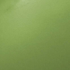 Gracie 2pk Outdoor Metal Chairs - Pastel Green - Crosley 7 Gracie 2pk Outdoor Metal Chairs - Pastel Green - Crosley -Crosley Sales Store GUEST 3c49312b 6c35 4f03 ba65 b9e1ca47b846