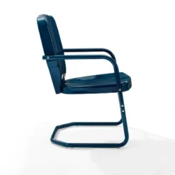 Ridgeland 2pk Outdoor Chairs - Navy - Crosley 16 Ridgeland 2pk Outdoor Chairs - Navy - Crosley -Crosley Sales Store GUEST 3f0bb4db 46d5 4b99 8ab3 afe2ddf22ec8
