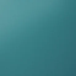 Crosley Sales Store -Crosley Sales Store GUEST 3fda2583 5a6a 4d71 9b27 ddf2ce2aa4b6