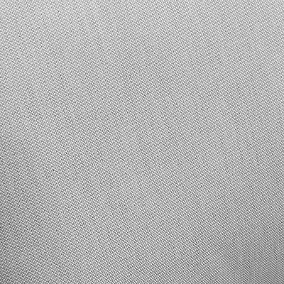 Haven 4pc Outdoor Wicker Conversation Set - Light Gray - Crosley 8 Haven 4pc Outdoor Wicker Conversation Set - Light Gray - Crosley - Image 8