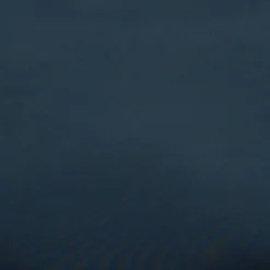 Kaplan Outdoor Metal Sofa White With Navy Cushions - Crosley 17 Kaplan Outdoor Metal Sofa White With Navy Cushions - Crosley -Crosley Sales Store GUEST 435cc8af 8394 4de6 9206 1bf59cb7b9d0 2