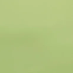 Griffith Metal Chair Key Lime - Crosley -Crosley Sales Store GUEST 443666f5 afc9 4bed a7f1 3b64ff86a683