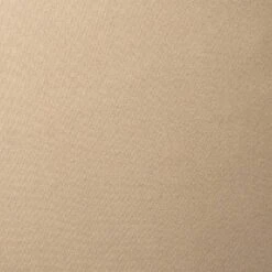 Palm Harbor 6pc All-Weather Wicker Patio Seating Set - Sand - Crosley 14 Palm Harbor 6pc All-Weather Wicker Patio Seating Set - Sand - Crosley -Crosley Sales Store GUEST 45370968 9b2b 4e05 a820 a5f1a0a844a6