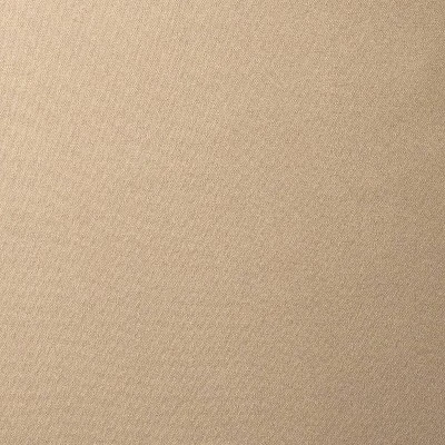 Palm Harbor 6pc All-Weather Wicker Patio Seating Set - Sand - Crosley 6 Palm Harbor 6pc All-Weather Wicker Patio Seating Set - Sand - Crosley - Image 6