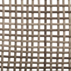 Ridley 2pk Outdoor Wicker & Metal Arm Chairs - Gray - Crosley 11 Ridley 2pk Outdoor Wicker & Metal Arm Chairs - Gray - Crosley -Crosley Sales Store GUEST 49b79be6 b47f 4ae5 9fd3 9b5850e04eb1