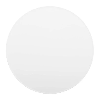 Griffith 3pc Outdoor Bistro Set With Table & 2 Chairs - Sky Blue - Crosley 10 Griffith 3pc Outdoor Bistro Set With Table & 2 Chairs - Sky Blue - Crosley - Image 10