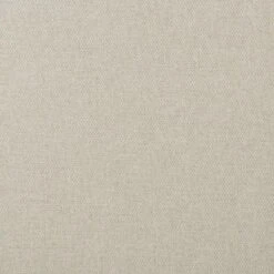 Rockport Outdoor Wicker High Back Sofa - Oatmeal/Light Brown - Crosley -Crosley Sales Store GUEST 4d068cac 353b 4118 8d15 c1defb5234d3