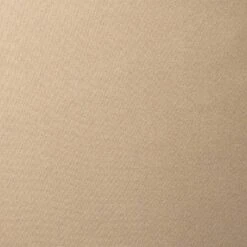 Palm Harbor 4pc All-Weather Wicker Patio Seating Set - Sand - Crosley 13 Palm Harbor 4pc All-Weather Wicker Patio Seating Set - Sand - Crosley -Crosley Sales Store GUEST 541975a3 6548 4ff9 af60 1f6ff5b7e63e 1