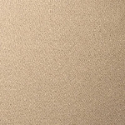 Palm Harbor 4pc All-Weather Wicker Patio Seating Set - Sand - Crosley 6 Palm Harbor 4pc All-Weather Wicker Patio Seating Set - Sand - Crosley - Image 6