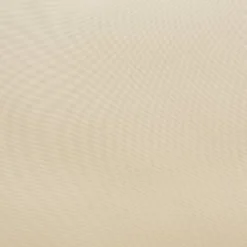 Tribeca 4pc Outdoor Wicker Conversation Set - Sand/Driftwood - Crosley 14 Tribeca 4pc Outdoor Wicker Conversation Set - Sand/Driftwood - Crosley -Crosley Sales Store GUEST 55c4d86a a963 4bc0 8632 123925f6ec70 1