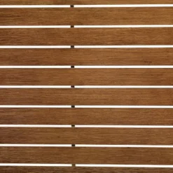 Ridley Outdoor Metal Coffee Table - Brown - Crosley 8 Ridley Outdoor Metal Coffee Table - Brown - Crosley -Crosley Sales Store GUEST 5629ef43 873f 42d8 9aee a748d3c09e76